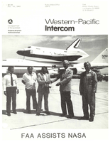 WesternPacific Intercom July 18 1983