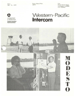 WesternPacific Intercom January 31 1983