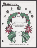 WesternPacific Intercom December 12 1983