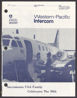 WesternPacific Intercom October 20 1986