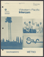 WesternPacific Intercom January 9 1984