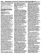 PART 121 SFAR387
