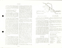 Mukluk Telegraph February 1944