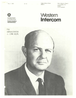 Western Intercom May 1 1981