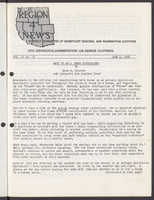 Region 4 News June 1955