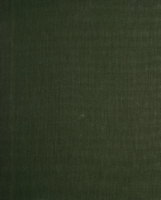 Public Roads A Journal of Highway Research Vol 19 No 6