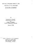 Evaluation of The Anscopilot