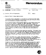 Buy America Guidance Memorandum