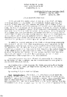 Part 51 Amendment 513 Airman Identification Card