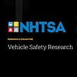 NHTSA - Vehicle Safety Research