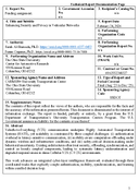 Enhancing Security and Privacy in Vehicular Networks