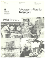 WesternPacific Intercom January 8 1982