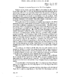 Part 42 Emergency Evacuation Equipment For DC3 Type Airplane