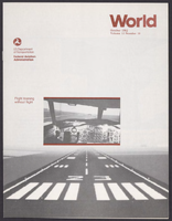 FAA World October 1982