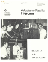 WesternPacific Intercom February 12 1982
