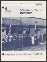 WesternPacific Intercom March 23 1987