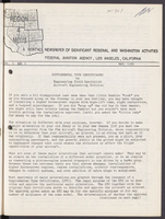 Region 4 News May 1959
