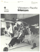 WesternPacific Intercom March 19 1982