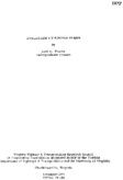 Evaluation of rumble strips