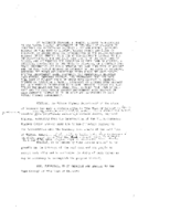 An ordinance granting a permit license or franchise to the STATE HIGHWAY DEPARTMENT of the STATE OF DELAWARE to construct and perpetually maintain a certain modern improved highway in the TOWN OF MILTON 
