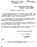 Part 61 Amendment 6111 Scheduled Air Carrier Rules