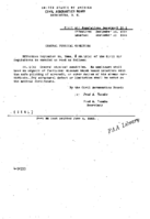 Part 29 Amendment 292 General Physical Condition