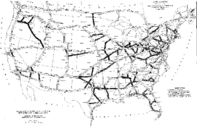 Part 60 Errata Air Traffic Rules