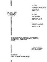 Spectrochemical Analysis Spectroscopy Spectrophotometers Spectrophotometry Photometry Reflectometry Colorimetry TriStimulus Color Chromatography Bibliography
