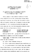 Part 60 Regulation No 83  Amendment No 55 Military Competence For Piloting Aircraft Under Instrument Conditions