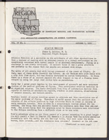 Region 4 News October 1956