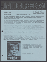 FAA Aero Center Intercom October 1964