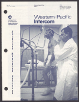 WesternPacific Intercom July 21 1986