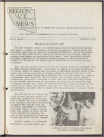 Region VI News October 1948
