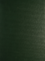 Public Roads A Journal of Highway Research and Development Vol 49 No 1