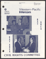 WesternPacific Intercom September 29 1986