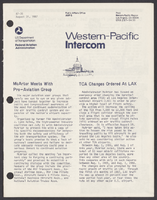 WesternPacific Intercom August 31 1987