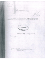 Antijitney legislation