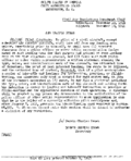 Part 60 Amendment 6049 Pilot Clearance