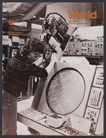 FAA World May 1984