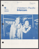 WesternPacific Intercom July 8 1985