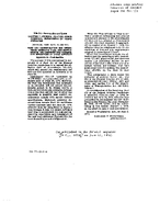 PART 121 AMENDMENTS 121109