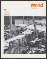 FAA World January 1981