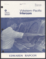 WesternPacific Intercom July 7 1986