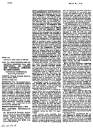 PART 121 AMENDMENTS 121140