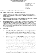 Voluntary Qualification for US Merchant Marine EntryRatings