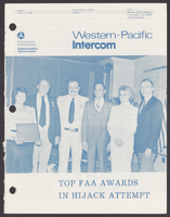 WesternPacific Intercom July 2 1984