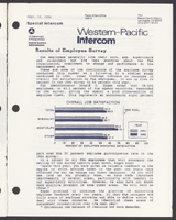 WesternPacific Intercom September 18 1986