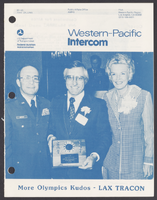 WesternPacific Intercom June 24 1985