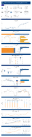 Highway Statistics Series State Statistical Abstracts Kansas 2024