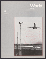 FAA World October 1985